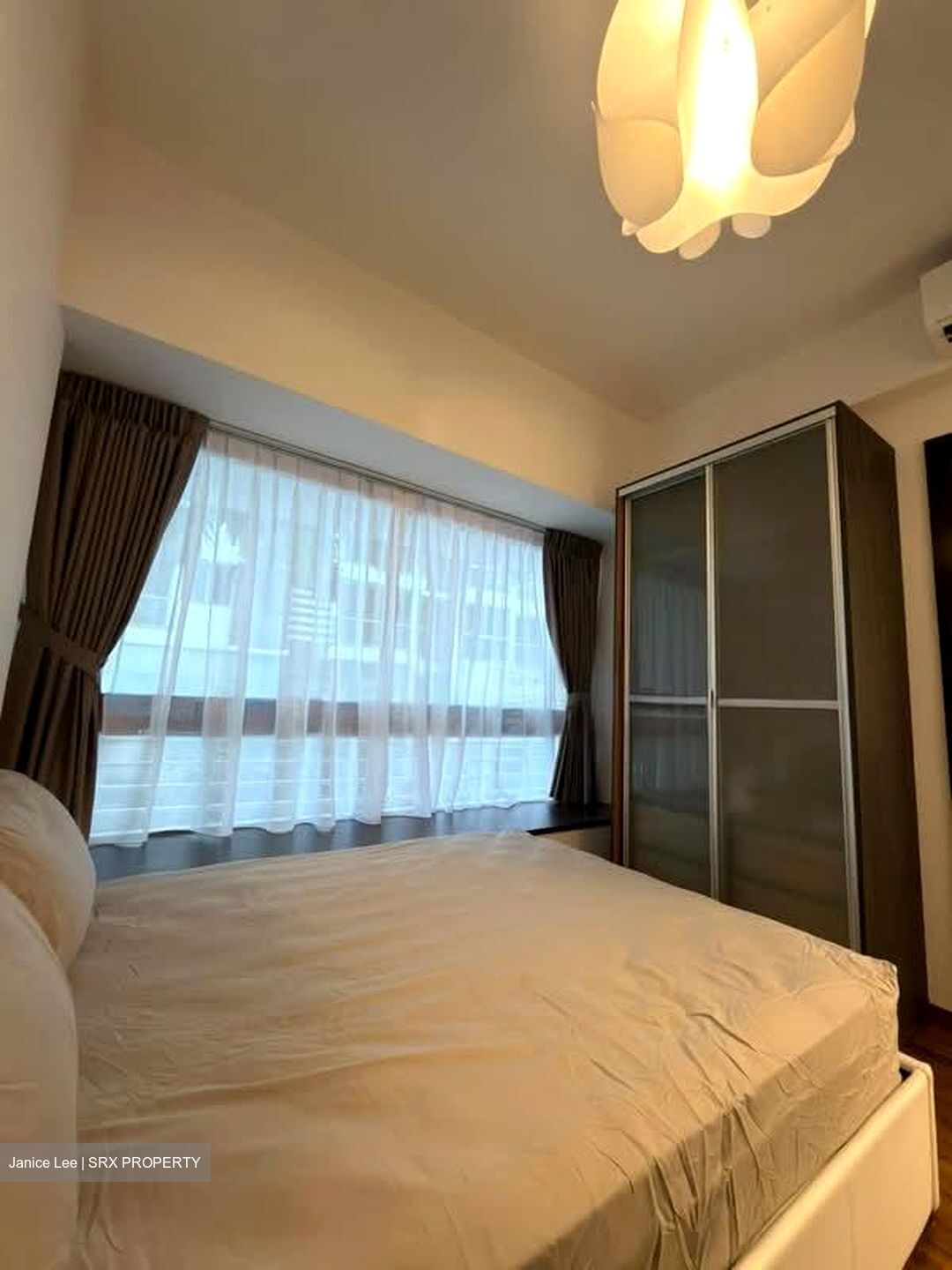 Robertson Edge (D9), Apartment #594213961